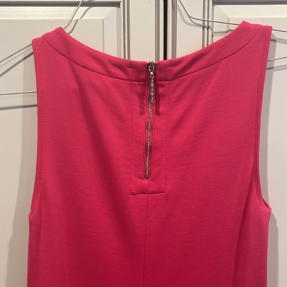 NWOT Tommy Bahama cotton dress sz S - Picture 3 of 6